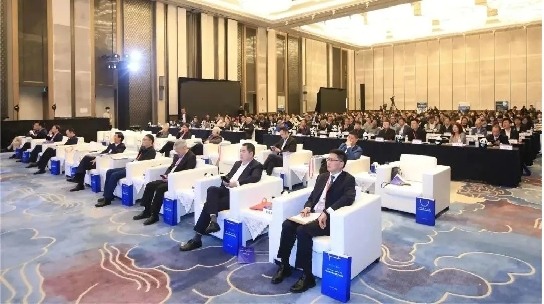 参会报名 | 2024成渝集成电路产业峰会暨GSIE 2024同期会议强势来袭！