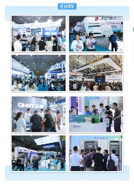 强强联手！电力贸促会同意与成都振威联合举办CIPIE2024四川电力展