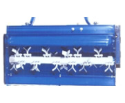 MA.TRA 205 MA.TRA 205