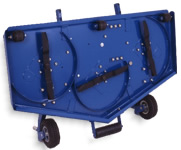 MA.TRA 205 MA.TRA 205