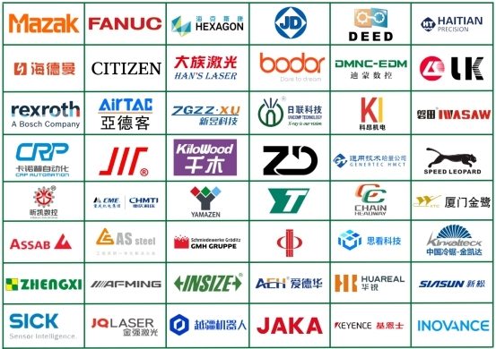 购设备/看新品/听观点，就来5月重庆立嘉展！