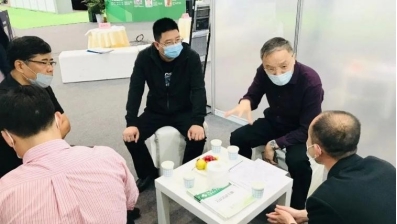 购设备/看新品/听观点，就来5月重庆立嘉展！