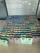 企业开展三八妇女节活动