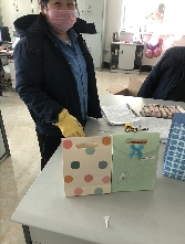 企业开展三八妇女节活动