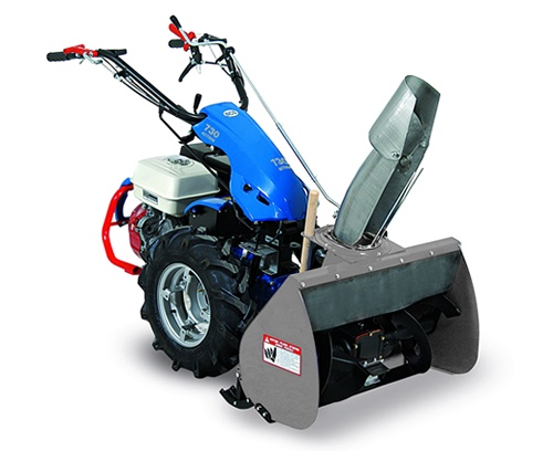 730 MAX WINTER SOLUTION 730 MAX WINTER SOLUTION