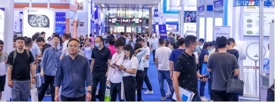 预订黄金展位，突破发展茧房！揭秘2024亚太制冷展新亮点