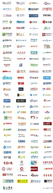 GEME重庆电子展 | 向“新”而行再出圈！