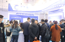 第12届生物发酵展（济南）圆满闭幕，2024年8月上海再相聚！