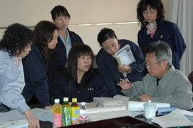 公司制造证换证鉴定评审顺利一次通