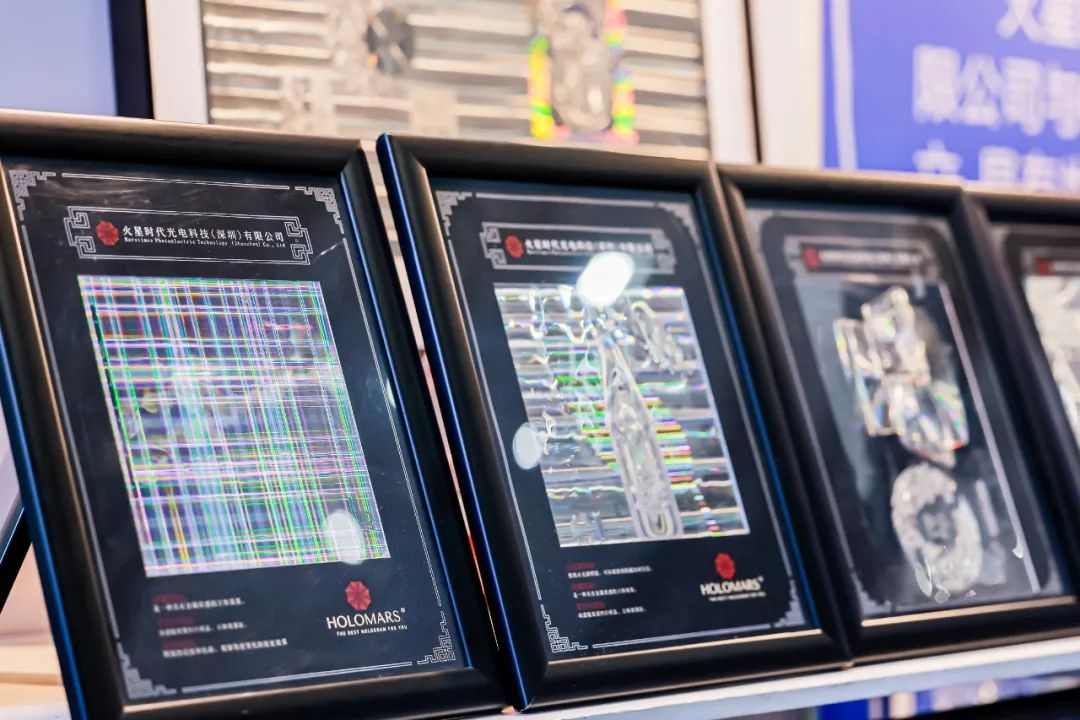 华南印刷展标签展预登记火热开启，率先登记锁定入场席位！