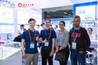 【招商启动】第17届世界太阳能光伏暨储能产业博览会展位火热预定中！