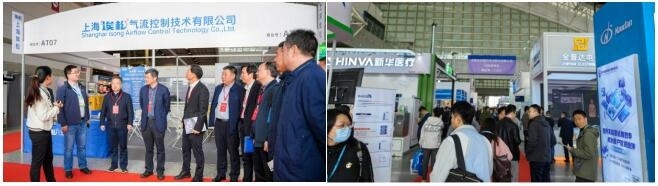 2025第二十一届南京教育装备展览会提档升级火热招展中