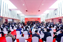 聚势启新，“塑”动未来——2024中国国际塑料展 亮点全揭秘！