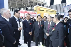 聚势启新，“塑”动未来——2024中国国际塑料展 亮点全揭秘！