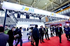 聚势启新，“塑”动未来——2024中国国际塑料展 亮点全揭秘！