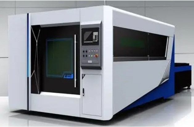 助力工业创新，共筑产业未来 | 2025宁波动力传动技术与设备展招商启动！