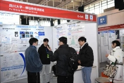 聚势启新，“塑”动未来——2024中国国际塑料展 亮点全揭秘！