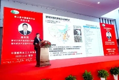 聚势启新，“塑”动未来——2024中国国际塑料展 亮点全揭秘！