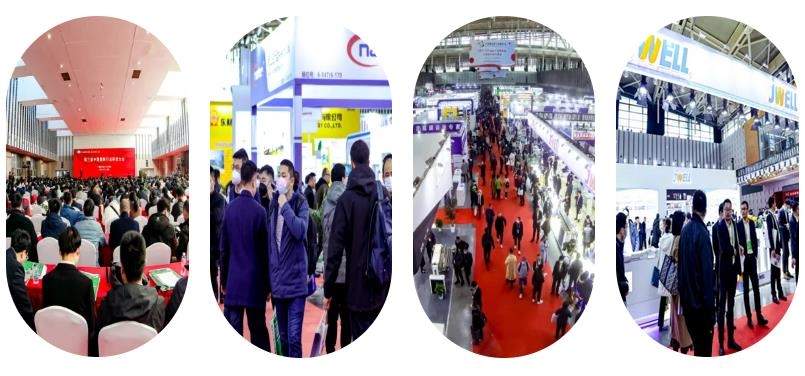 聚势启新，“塑”动未来——2024中国国际塑料展 亮点全揭秘！