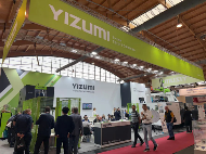 Fakuma 2024开展，中国塑机企业大放异彩！