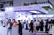 智造之道，势如破竹|慕尼黑华南电子生产设备展盛大开幕！