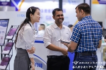 智造之道，势如破竹|慕尼黑华南电子生产设备展盛大开幕！