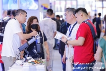 智造之道，势如破竹|慕尼黑华南电子生产设备展盛大开幕！