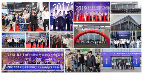 招商盛启！2025第13届常州工业装备博览会诚邀全球合作伙伴
