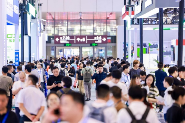 2024慕尼黑华南电子生产设备展预登记通道火热开启！