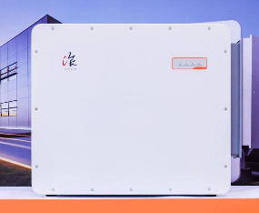 2024全数会圆满收官！精彩回顾大集锦，2025全数会继续与你相约深圳