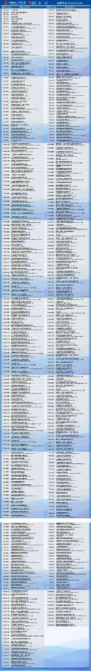 一手掌握2024年中国工博会新材料展最“in”逛展攻略