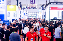 观众如潮!AI IoT行业盛会,深圳站重磅开幕! 观众如潮!AI IoT行业盛会,深圳站重磅开幕!