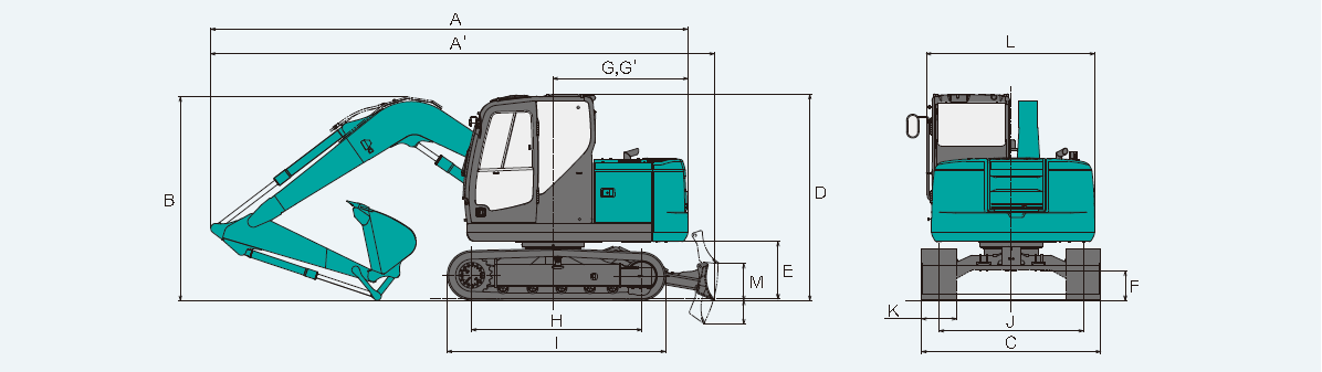 SK75-11