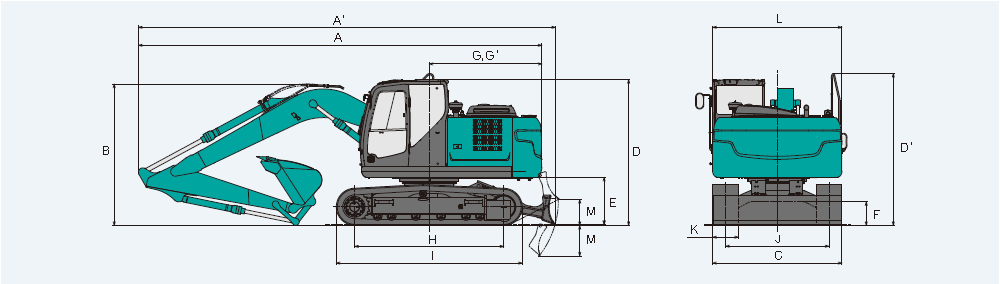 SK130-11