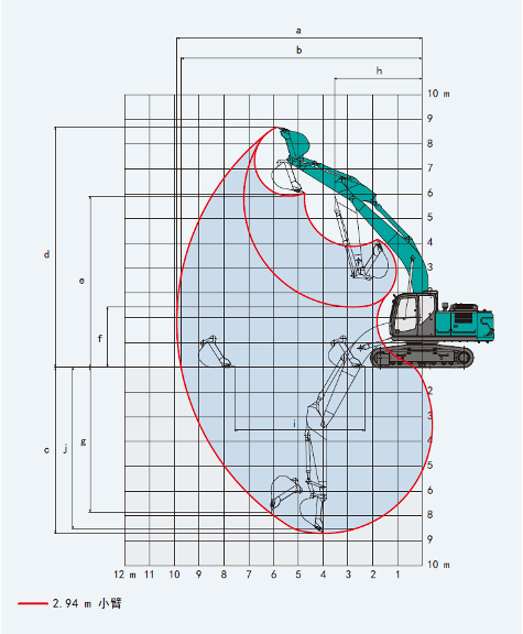 SK200-12