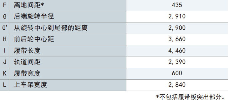 SK240LC-12