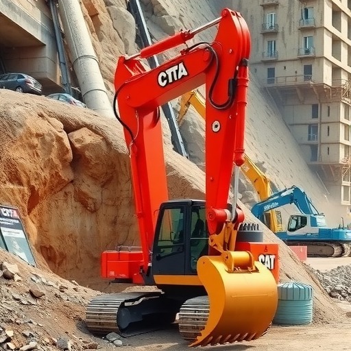 SK310LC-12