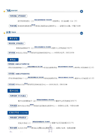 亚太国际智能装备博览会开幕倒计时，一场智造盛宴即将开启！