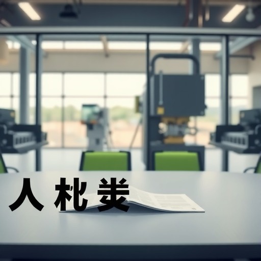 华东建管、海康威视、绿色矿山省级中心签署战略合作协议