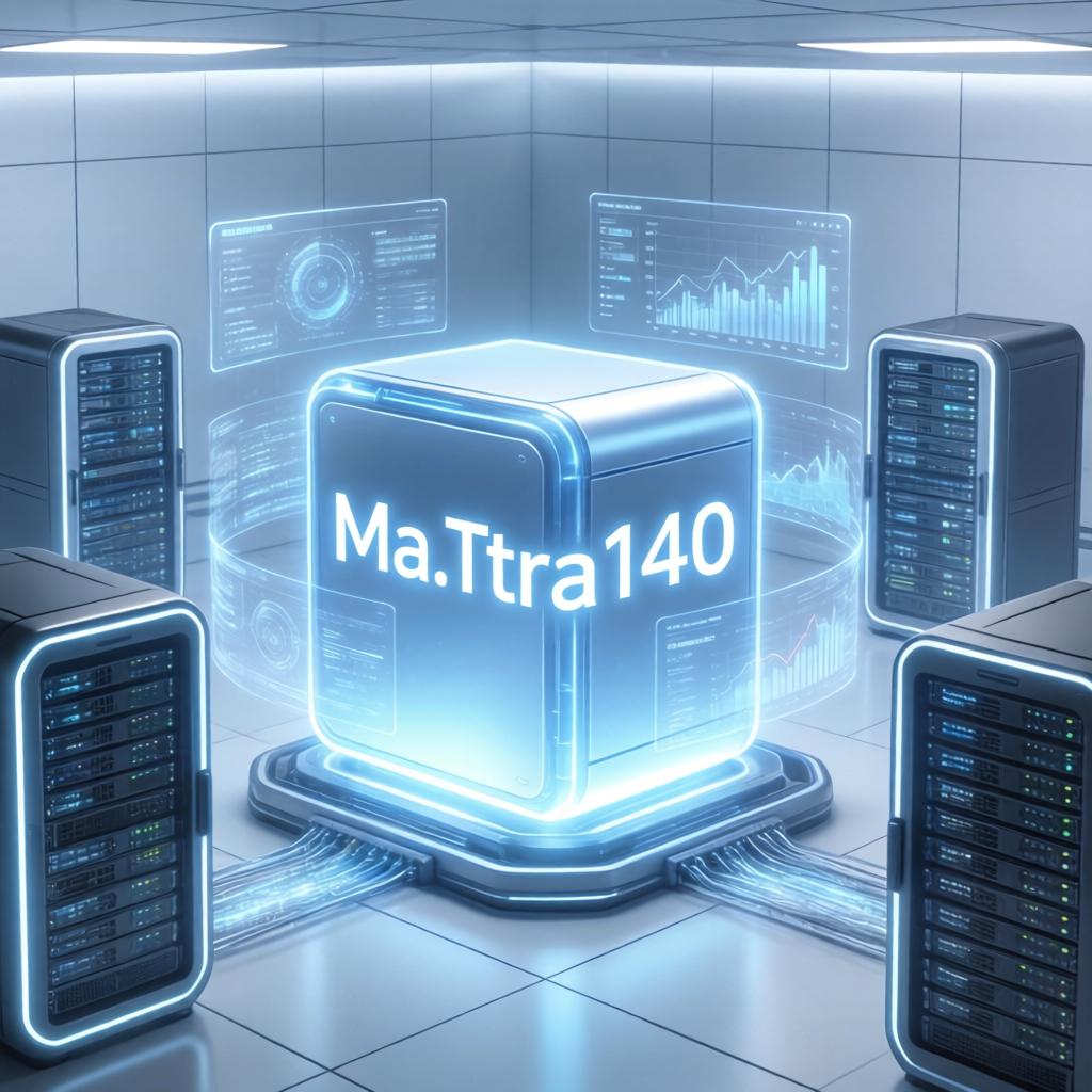 Ma.tra140