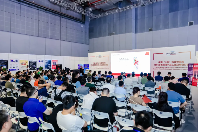 VisionChina（上海）2024特色活动等你来探！