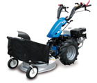 PowerSafe 740