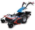 PowerSafe 740