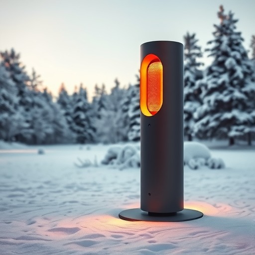 730 MAX WINTER SOLUTION