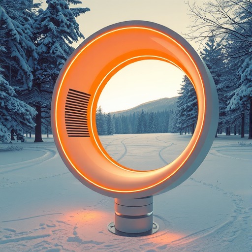 720 MAX WINTER SOLUTION