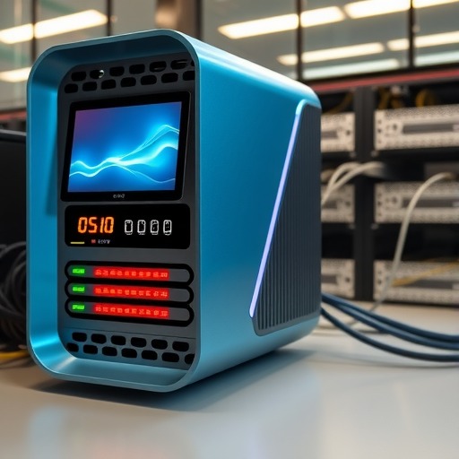 PowerSafe 738