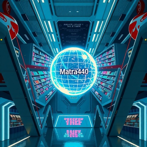 Ma.tra140