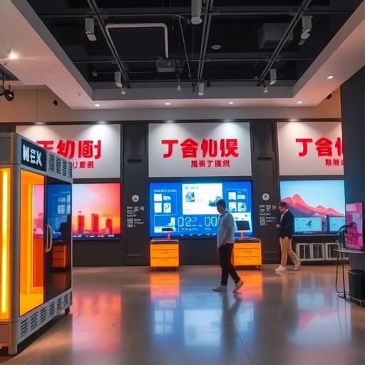 “仪”路同行 共赢未来|2025武汉科仪展3月光谷启幕