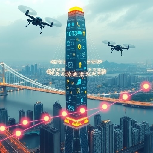 官宣： IOTE物联网展与AGIC通用人工智能展将在深携手举办，AI IoT释放无限可能！