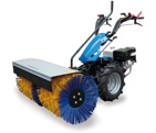 730 MAX WINTER SOLUTION
